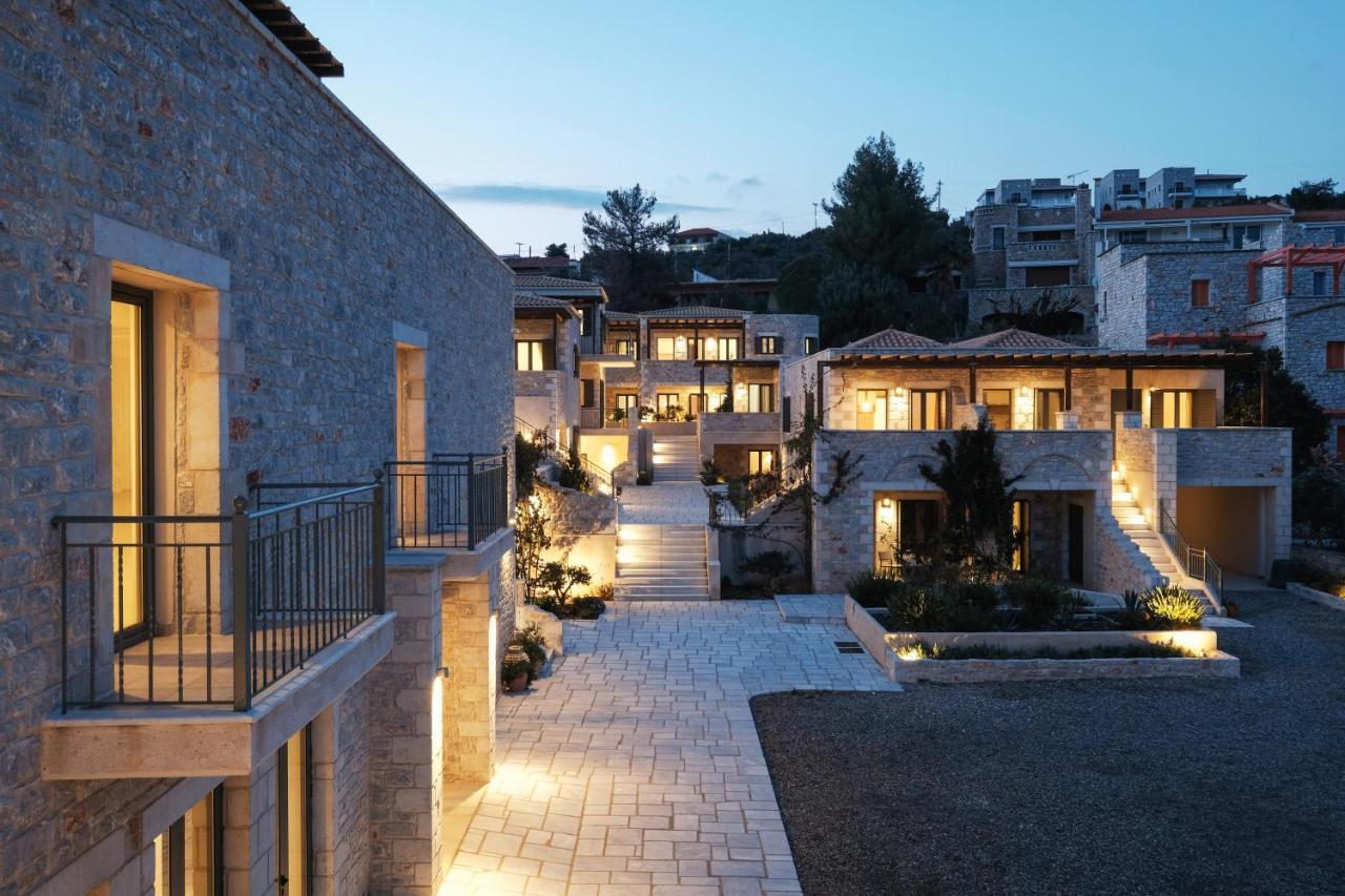 Hotel Margo 4*