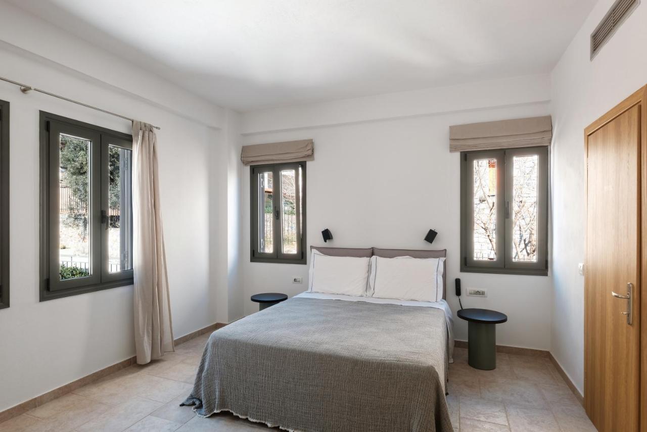 Hotel Margo