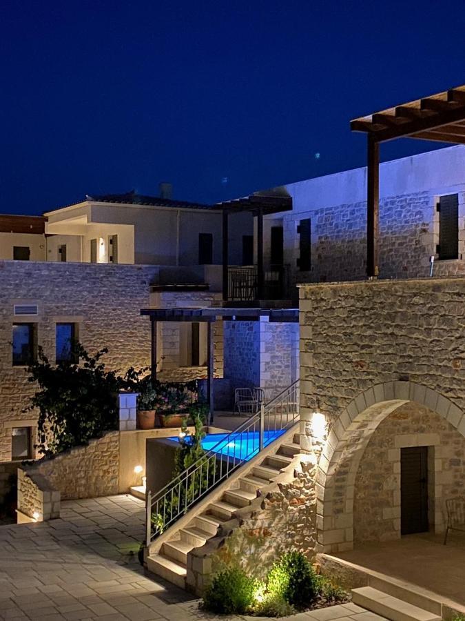 Hotel Margo 4*