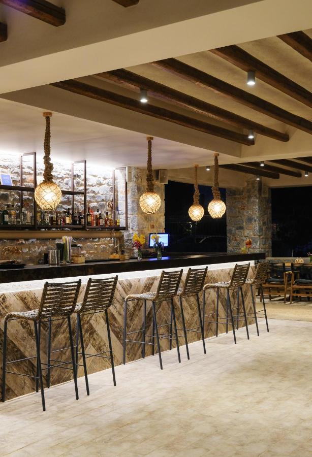Hotel Margo