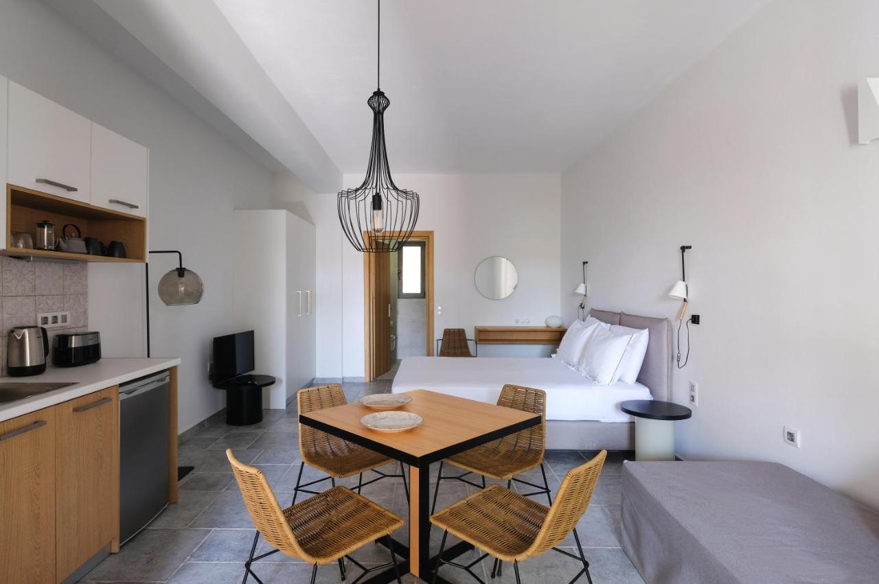 Margo Hotel 4*