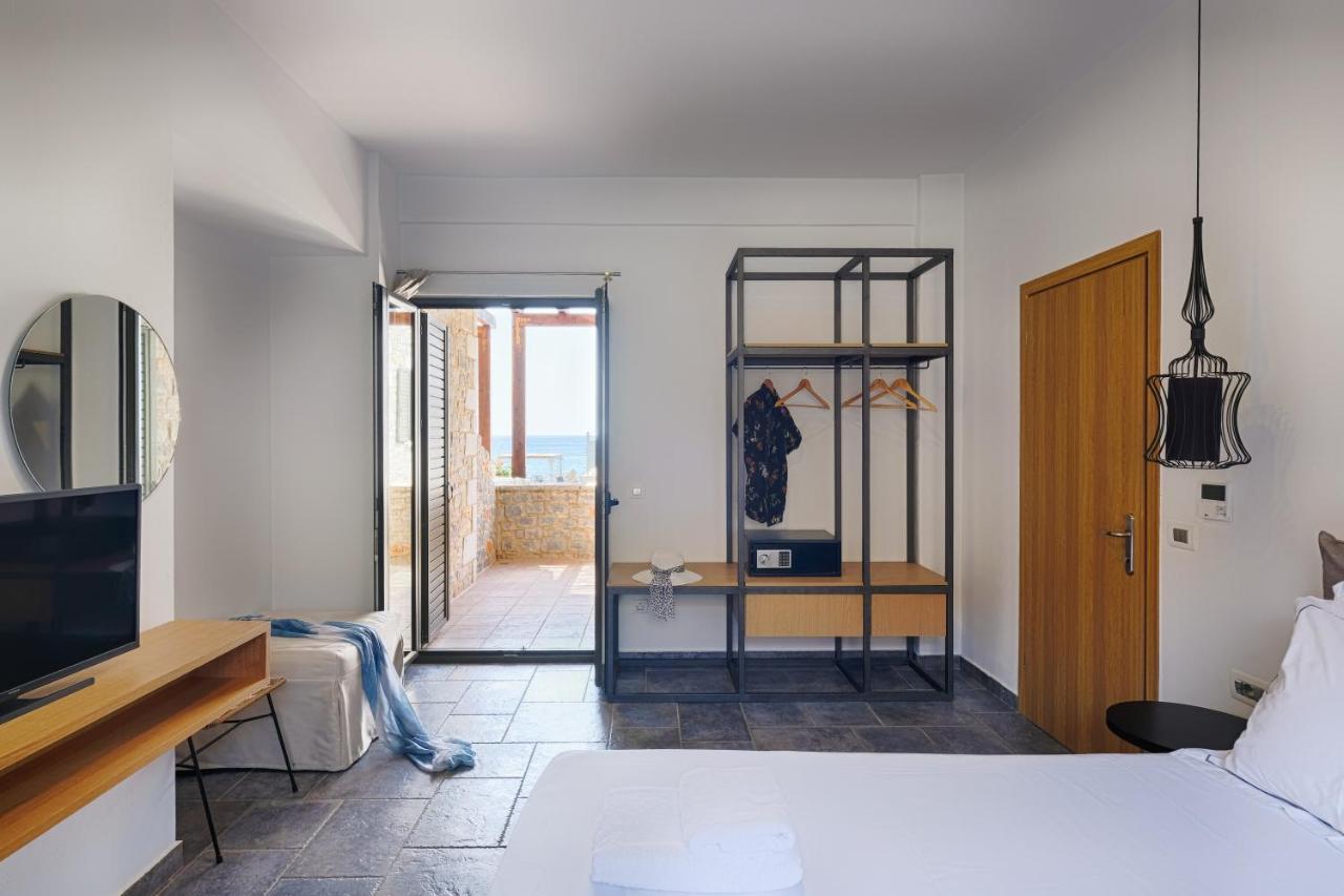 Hotel Margo 4*