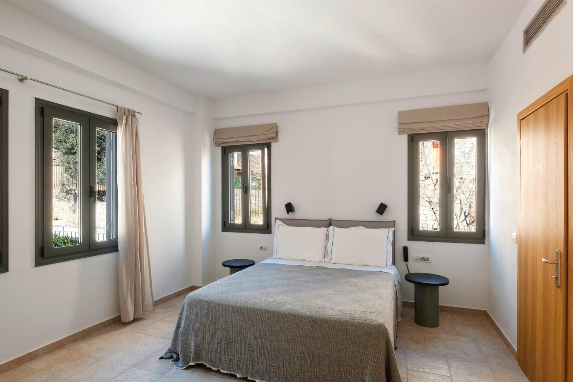 Hotel Margo 4*